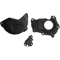 Polisport Plastic onderdelen 90947 POL