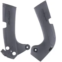 Polisport Plastic onderdelen 8466400003 POL