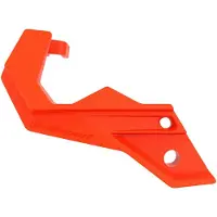 Polisport Reparatieset, wielophanging 8152300003 POL