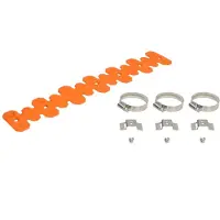 Polisport Off-road accessoires 8483800002 POL