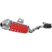 Polisport Off-road accessoires 8484100004 POL