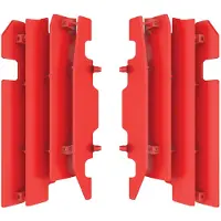 Polisport Ventilatorkap 8459900002 POL