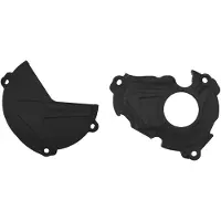 Polisport Plastic onderdelen 90943 POL