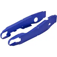 Polisport Yamaha Yz125/250 08-20 Wr 09-15 Swingarm Protector
