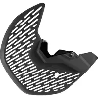 Polisport Toebehorenset, remschijf 8158700001 POL
