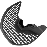 Polisport Toebehorenset, remschijf 8158100001 POL