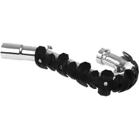 Polisport Off-road accessoires 8483800001 POL