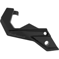 Polisport Reparatieset, wielophanging 8155700001 POL