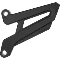 Polisport Yamaha Yz250 99-20&yz250f 01-13&rmz250 07-14 Kettingwielbeschermer Voor