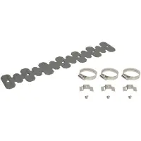 Polisport Off-road accessoires 8483800006 POL