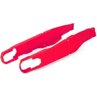 Polisport Gas Gas Mc/-f Ec/-f 20-22 Swingarm Protector
