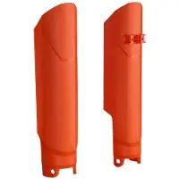 Polisport Standpijp 8399200001 POL
