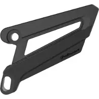 Polisport Plastic onderdelen 8468500001 POL