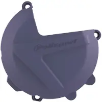Polisport Plastic onderdelen 8462500003 POL