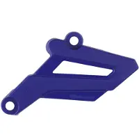 Polisport Plastic onderdelen 8487100002 POL