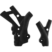 Polisport Plastic onderdelen 8466900001 POL