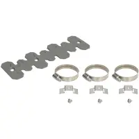 Polisport Off-road accessoires 8483700006 POL