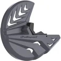 Polisport Toebehorenset, remschijf 8151400008 POL