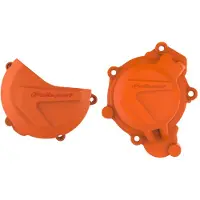 Polisport Plastic onderdelen 90964 POL