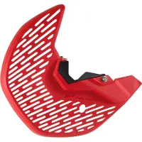 Polisport Toebehorenset, remschijf 8158600003 POL