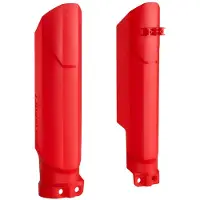 Polisport Beta Rr 2t/4t 19-23 Vorkbeschermers