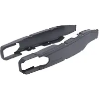 Polisport Plastic onderdelen 8986000005 POL