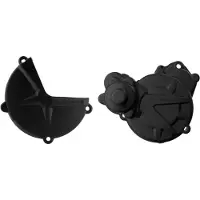 Polisport Plastic onderdelen 91002 POL