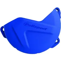 ItalyRacing Plastic onderdelen 8454900003 POL