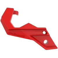 Polisport Reparatieset, wielophanging 8152200006 POL