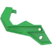 Polisport Kawasaki Kx250f 13-20 Kx450f 15-20 Voorschijfbeschermer