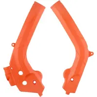 Polisport Plastic onderdelen 8466600002 POL