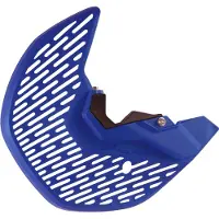 Polisport Toebehorenset, remschijf 8158800003 POL