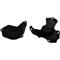 Polisport Plastic onderdelen 90959 POL