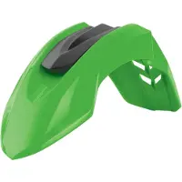 Polisport Off Road Sm Line Voorscherm