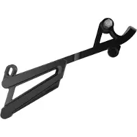 Polisport Plastic onderdelen 8467800001 POL