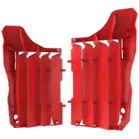 Polisport Ventilatorkap 8464200002 POL