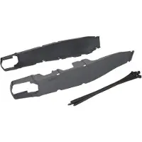 Polisport Plastic onderdelen 8985700003 POL