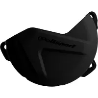 Polisport Plastic onderdelen 8454900001 POL
