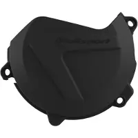 Polisport Plastic onderdelen 8460500001 POL