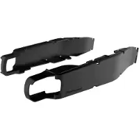 Polisport Plastic onderdelen 8467900001 POL