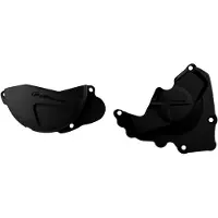 Polisport Plastic onderdelen 90955 POL
