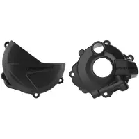 Polisport Plastic onderdelen 90957 POL
