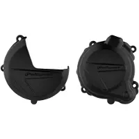 Polisport Plastic onderdelen 90998 POL