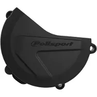 Polisport Plastic onderdelen 8460300001 POL