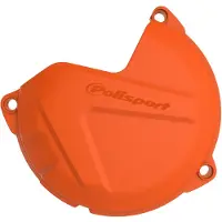 Polisport Plastic onderdelen 8447900002 POL