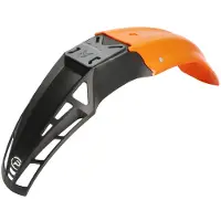 Polisport Freeflow Voorscherm