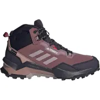 Adidas Boots 'Ax4 ' | 40,5-41 | female