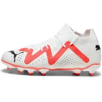 Puma Voetbalschoenen Future Match Fg/Ag Jr
