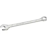 Stanley 14mm Ringsteeksleutel antislip - FatMax - FMMT13037-0