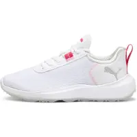 Puma Sportschoen 'Fusion Crush'
